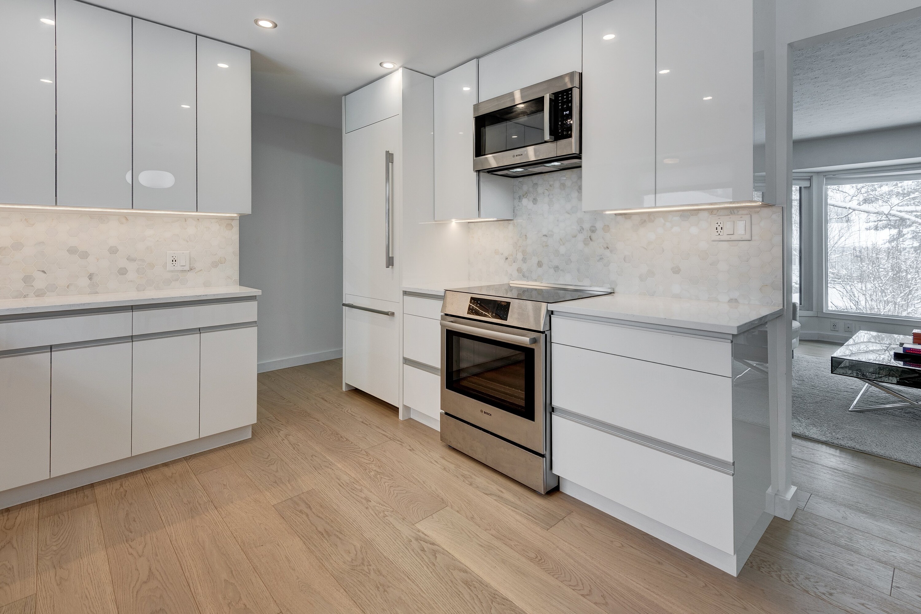  Calgary, Calgary and Foothills - 物件實景