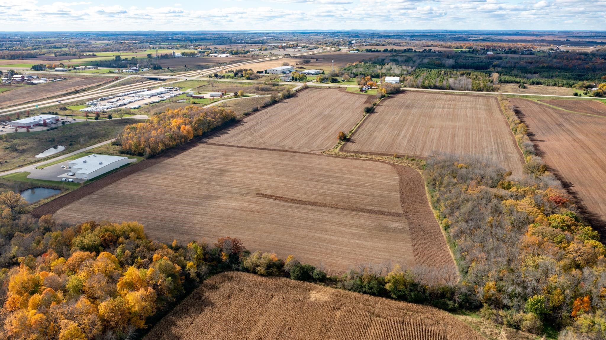 Neenah, Wisconsin, 54956, United States, ,Land,For Sale,1983139