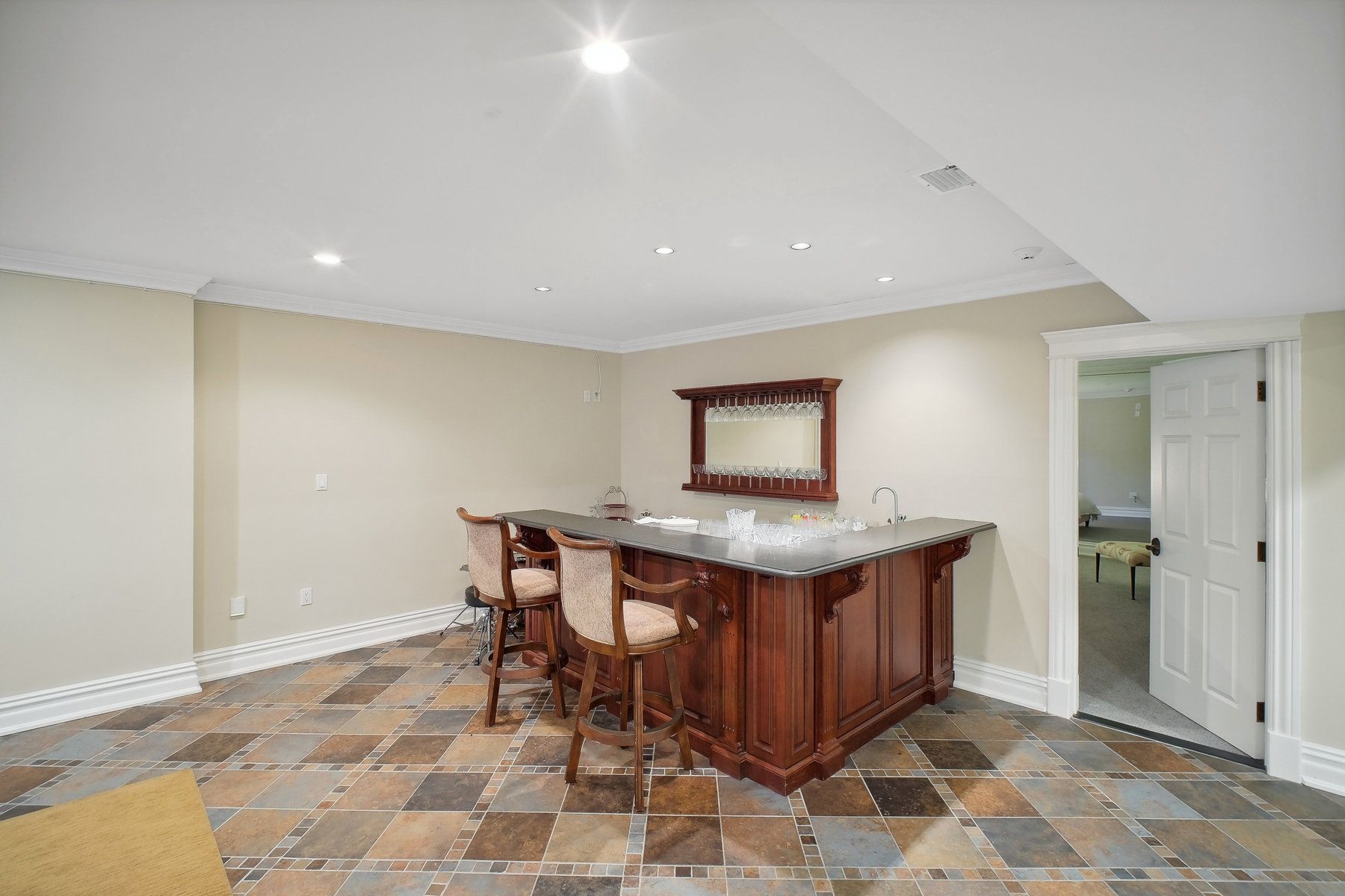  8 Willow Drive, Englewood Cliffs, NJ 07632 - 物件實景