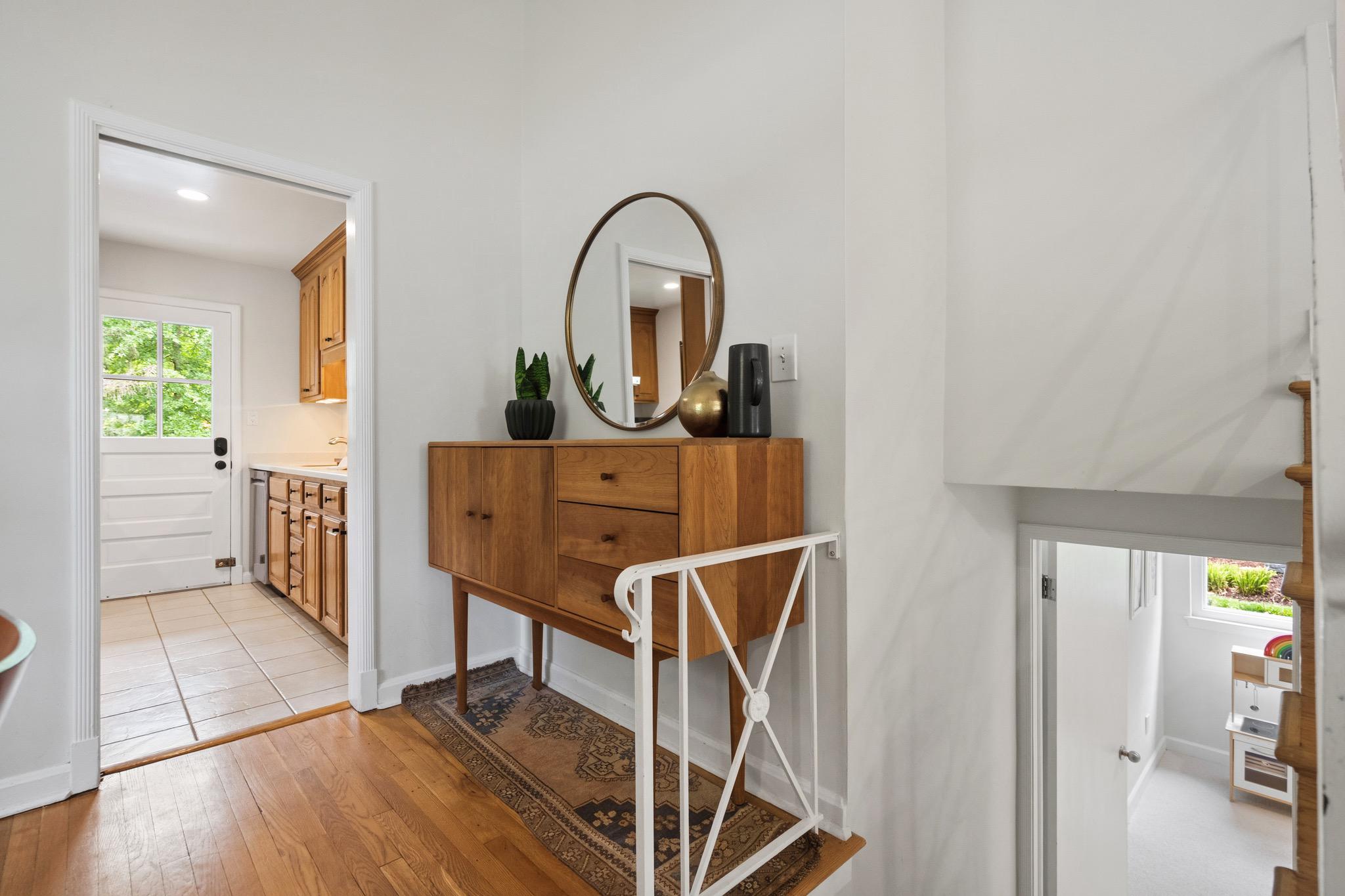  1504 Dare Court, Alexandria, VA, 22308 - 物件實景