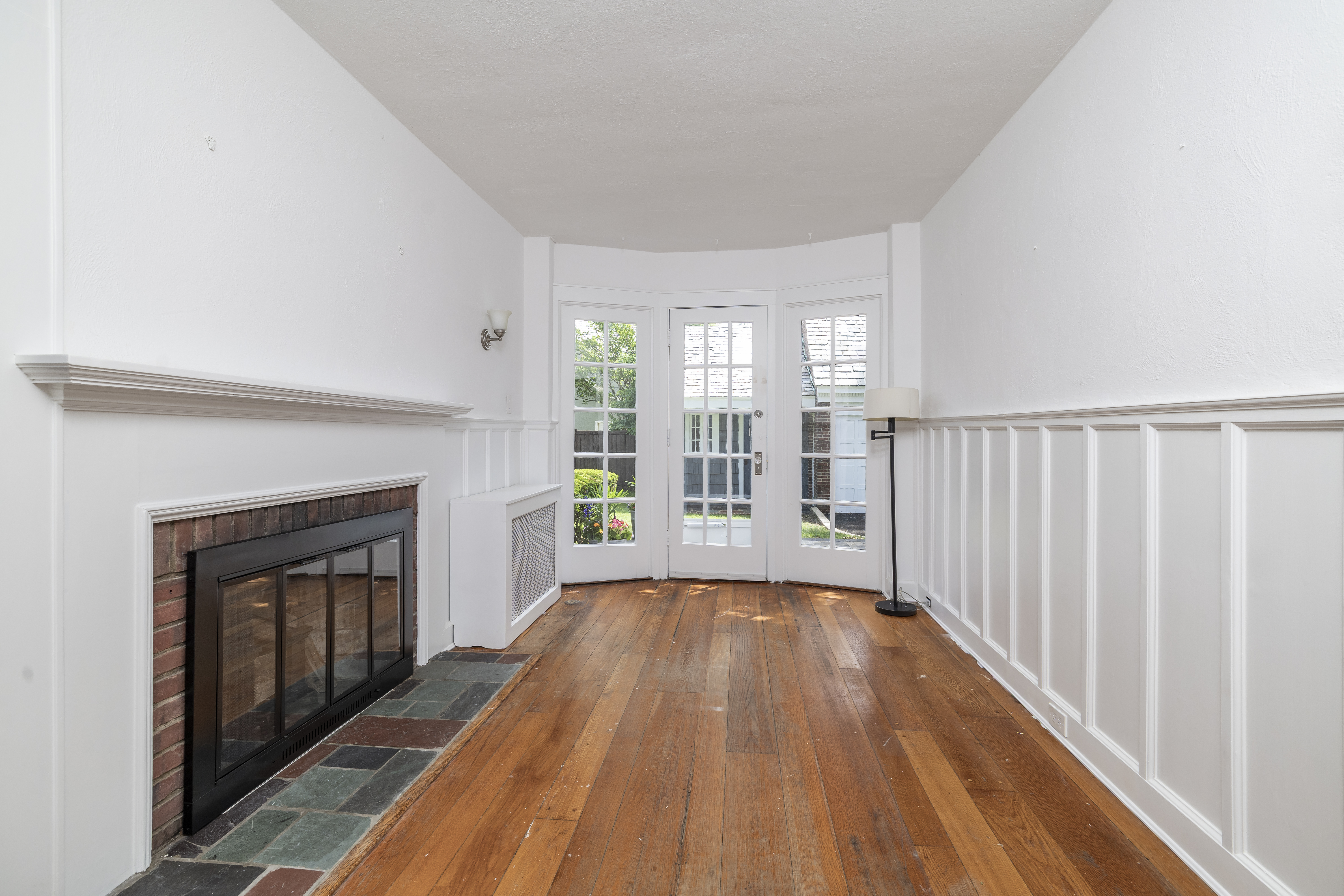  210 Demott Avenue, Rockville Centre, NY, 11570 - 物件實景