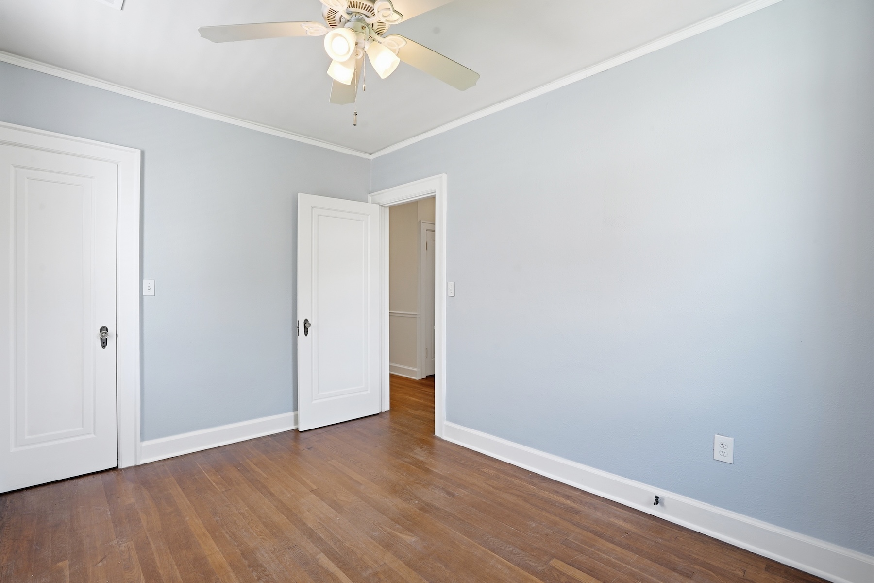  Charming Brick Bungalow in Ardsley Park with Modern Updates - 物件實景