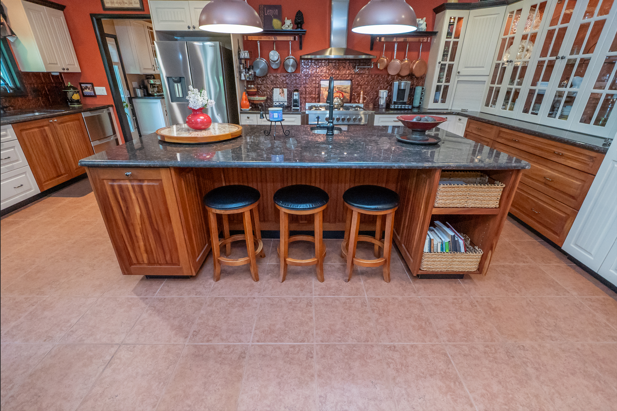 East Brunswick, New Jersey, 08816, United States, 3 Bedrooms Bedrooms, ,3 BathroomsBathrooms,Residential,For Sale,1924210