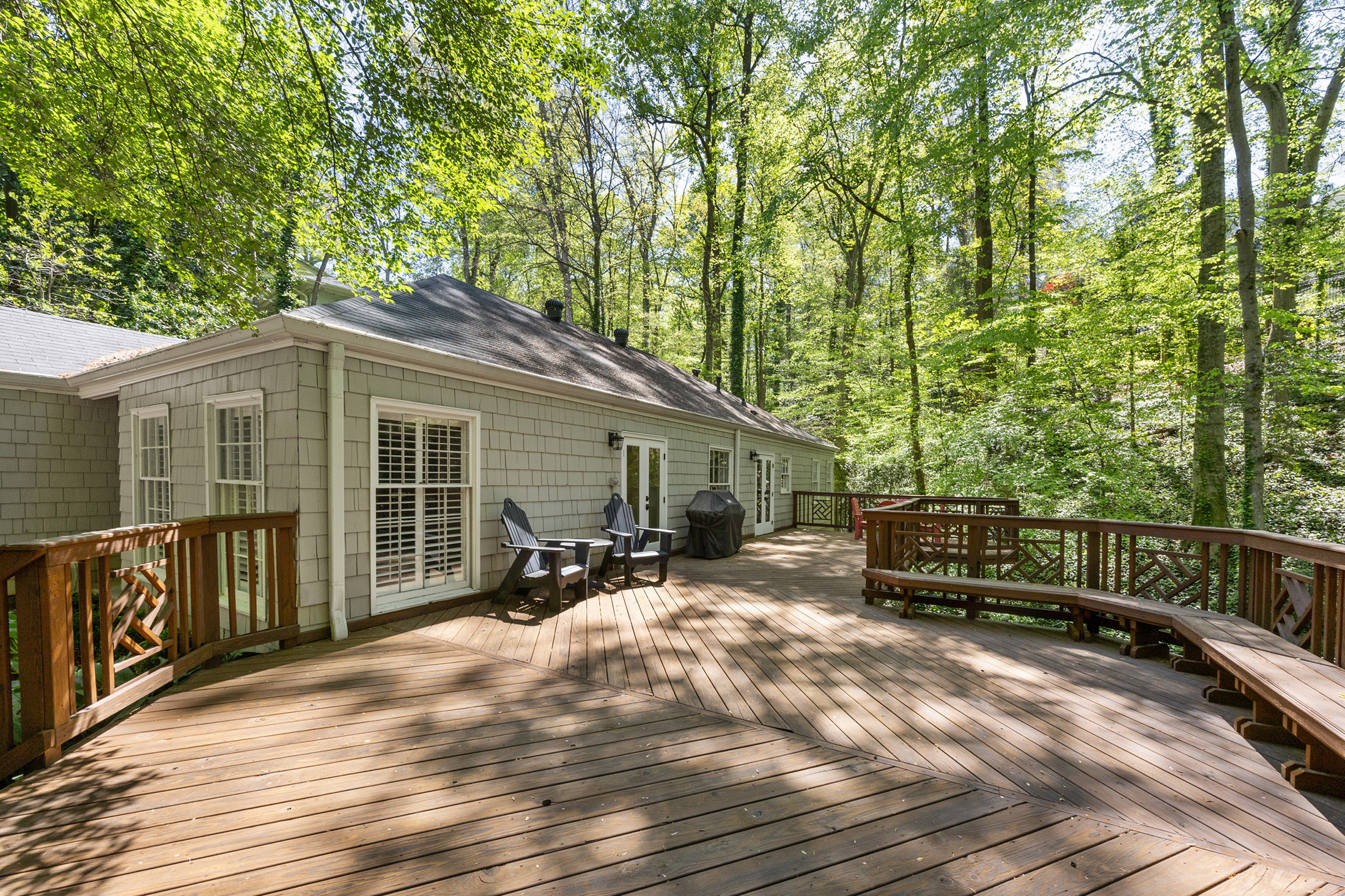  Club Circle Charmer - 物件實景