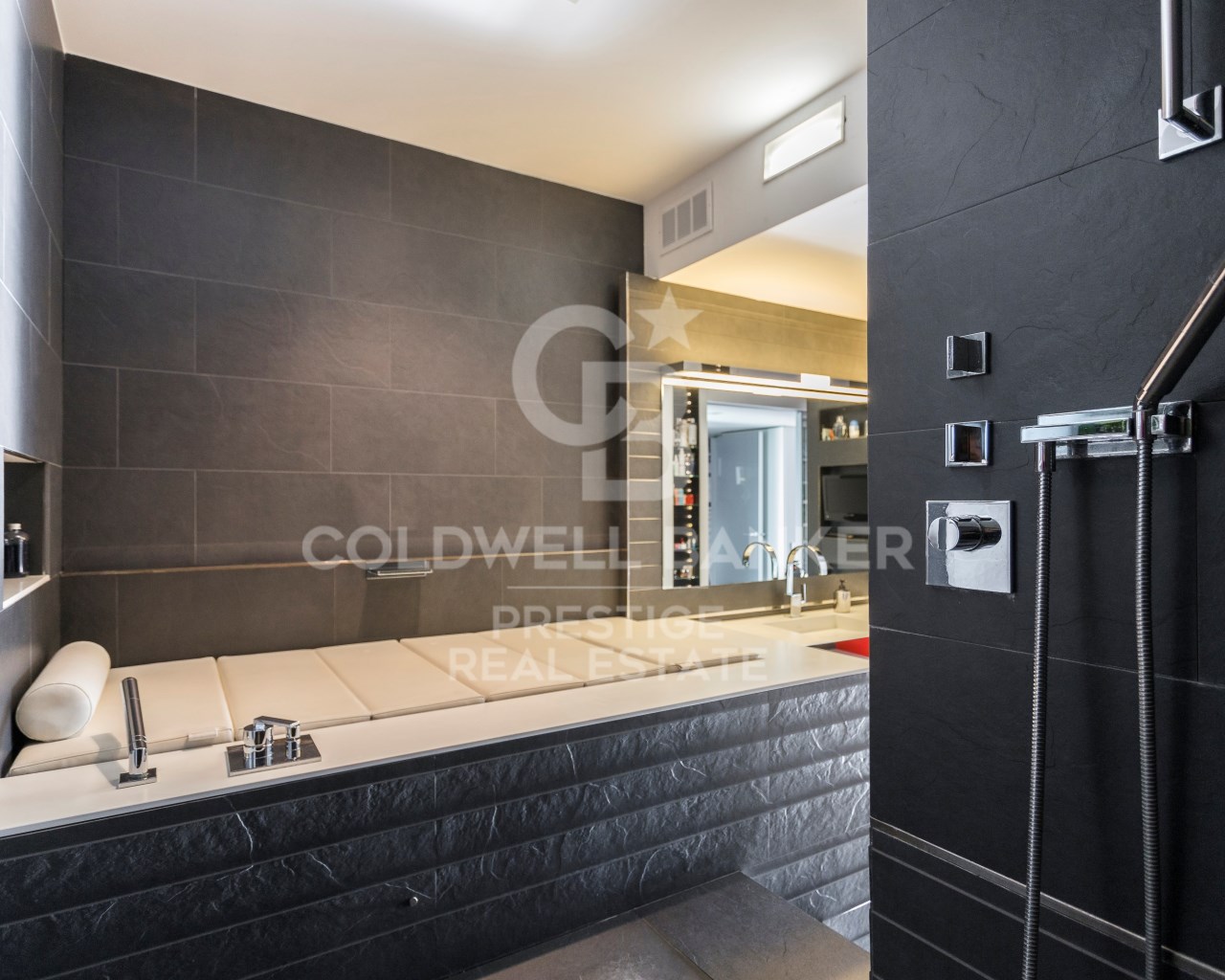 Barcelona, Barcelona, Sarri? - Sant Gervasi, Tur?, Barcelona, Catalonia, ES, 3 Bedrooms Bedrooms, ,3 BathroomsBathrooms,Residential,For Sale,Barcelona, Barcelona, Sarri? - Sant Gervasi, Tur? ,1448891