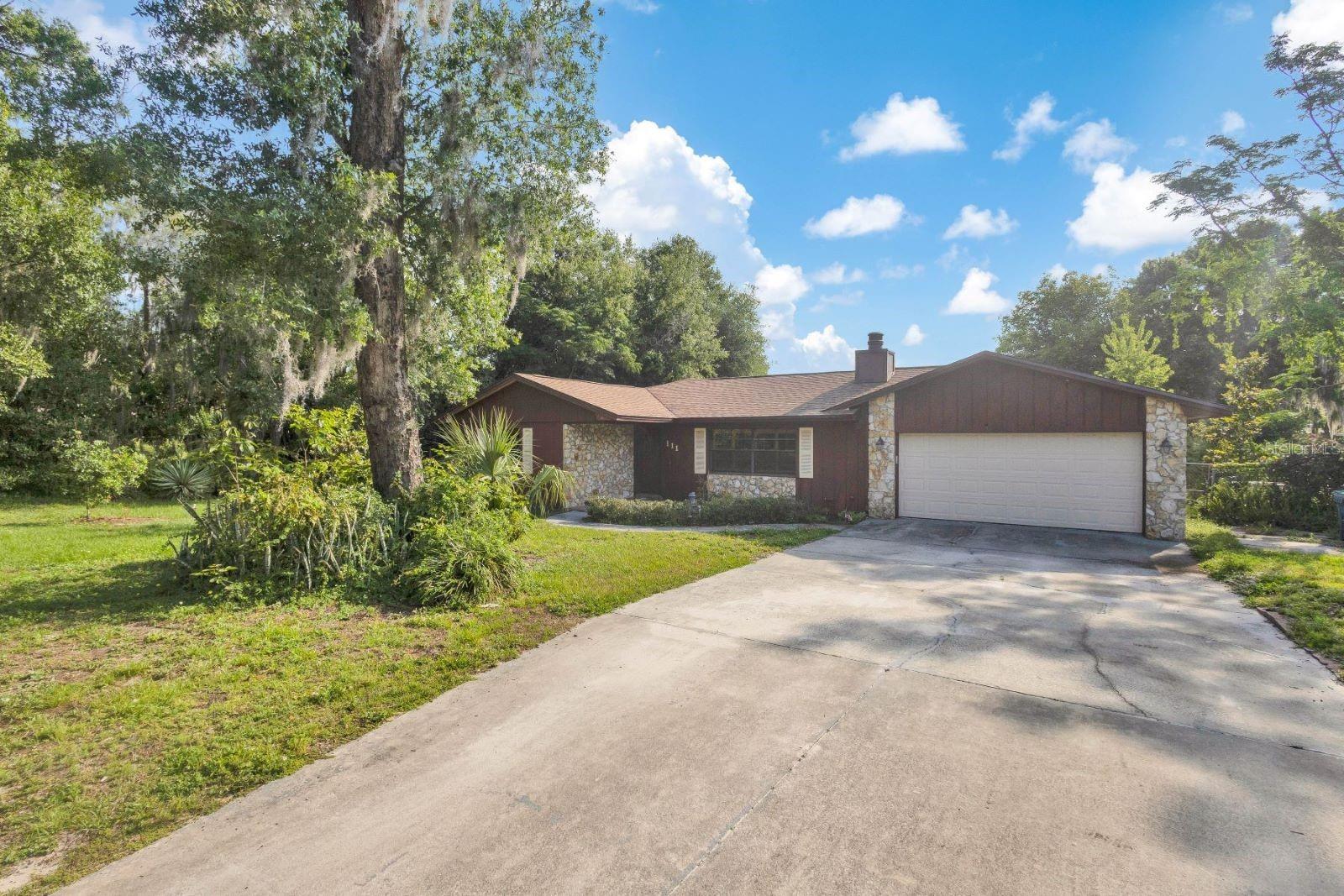 WINDERMERE, Florida, 34786, United States, 3 Bedrooms Bedrooms, ,2 BathroomsBathrooms,Residential,For Sale,1943572