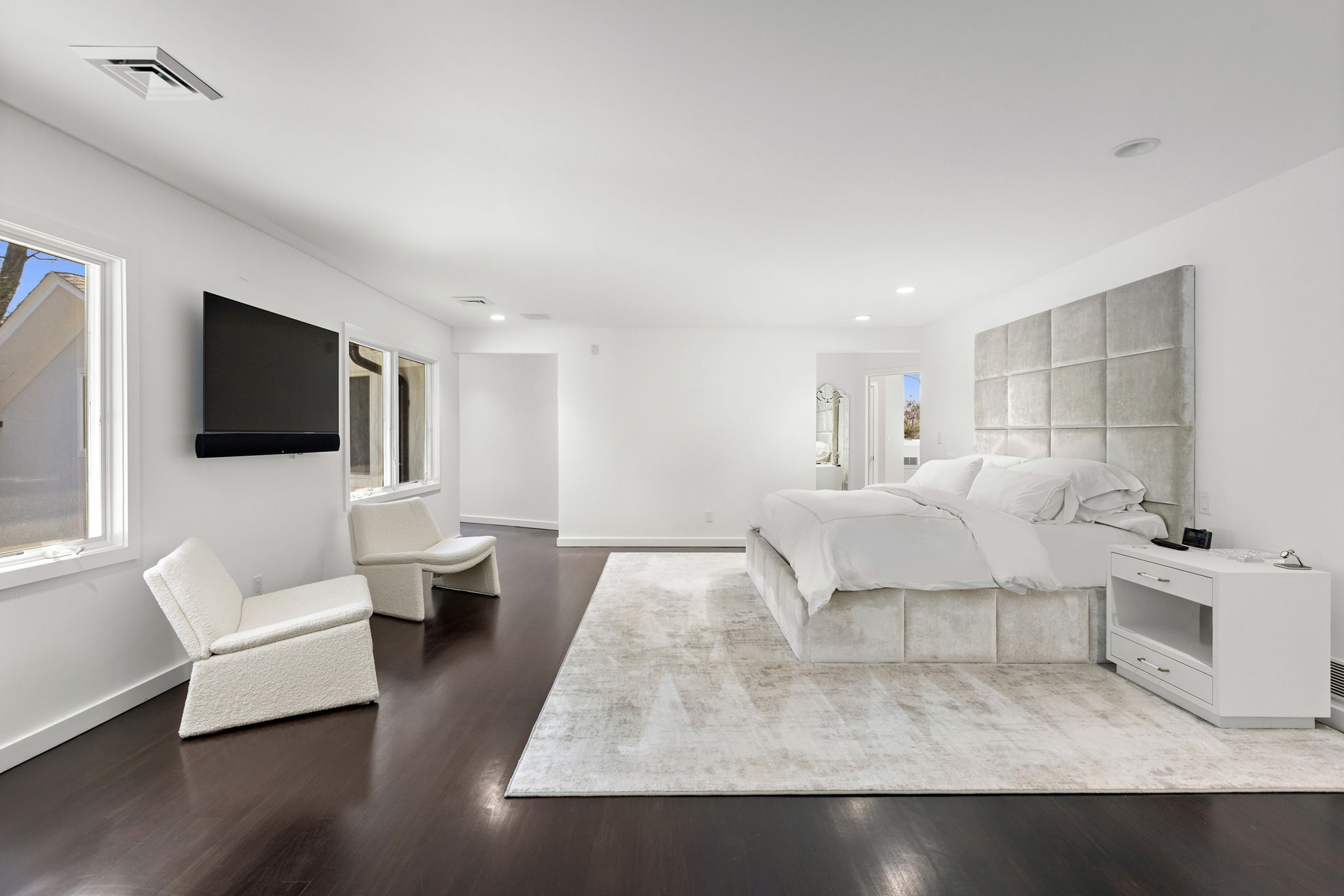  425 Highview Road, Englewood, NJ, 07631 - 物件實景