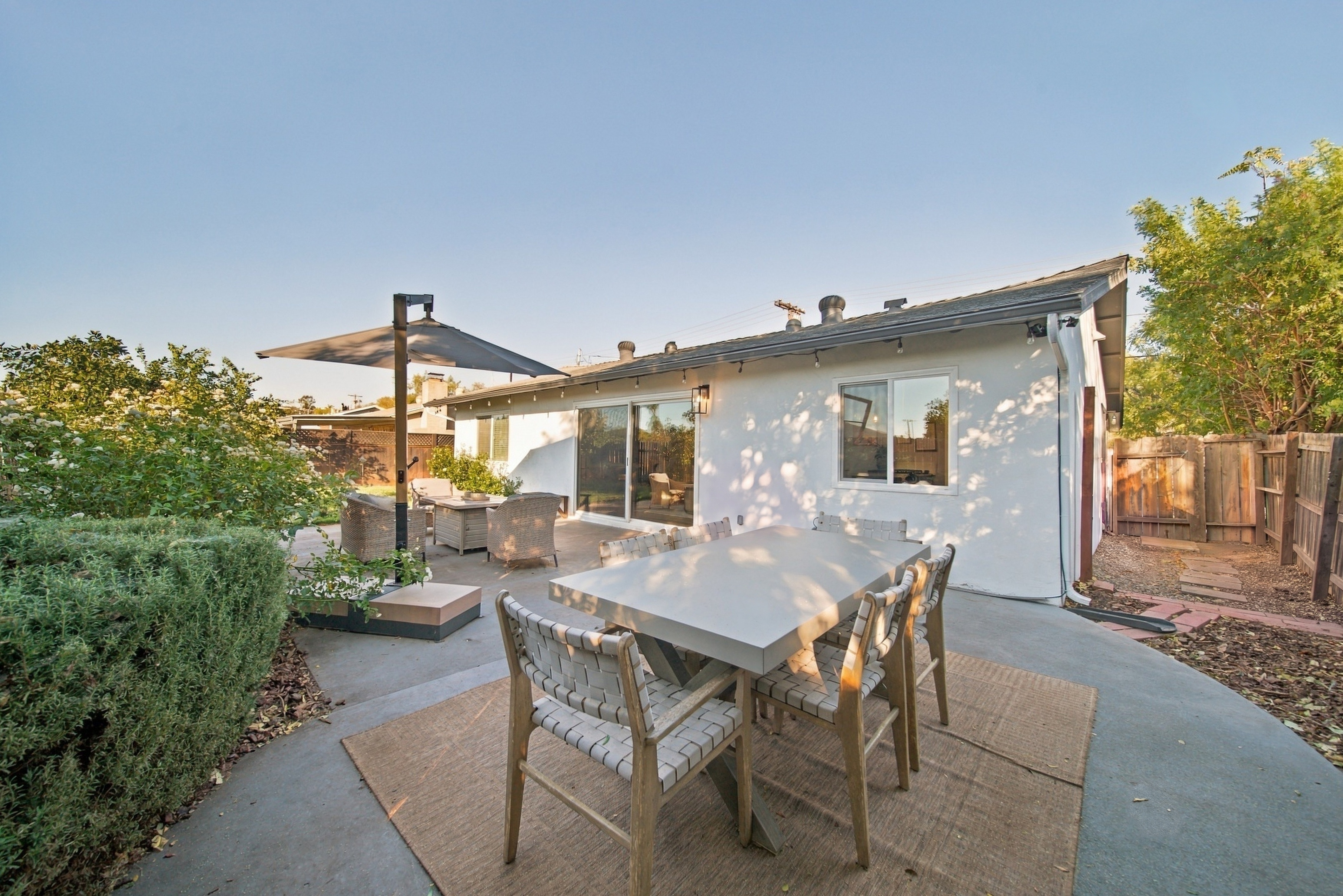  6250 Lake Arrowhead Drive, San Diego, CA 92119 - 物件實景