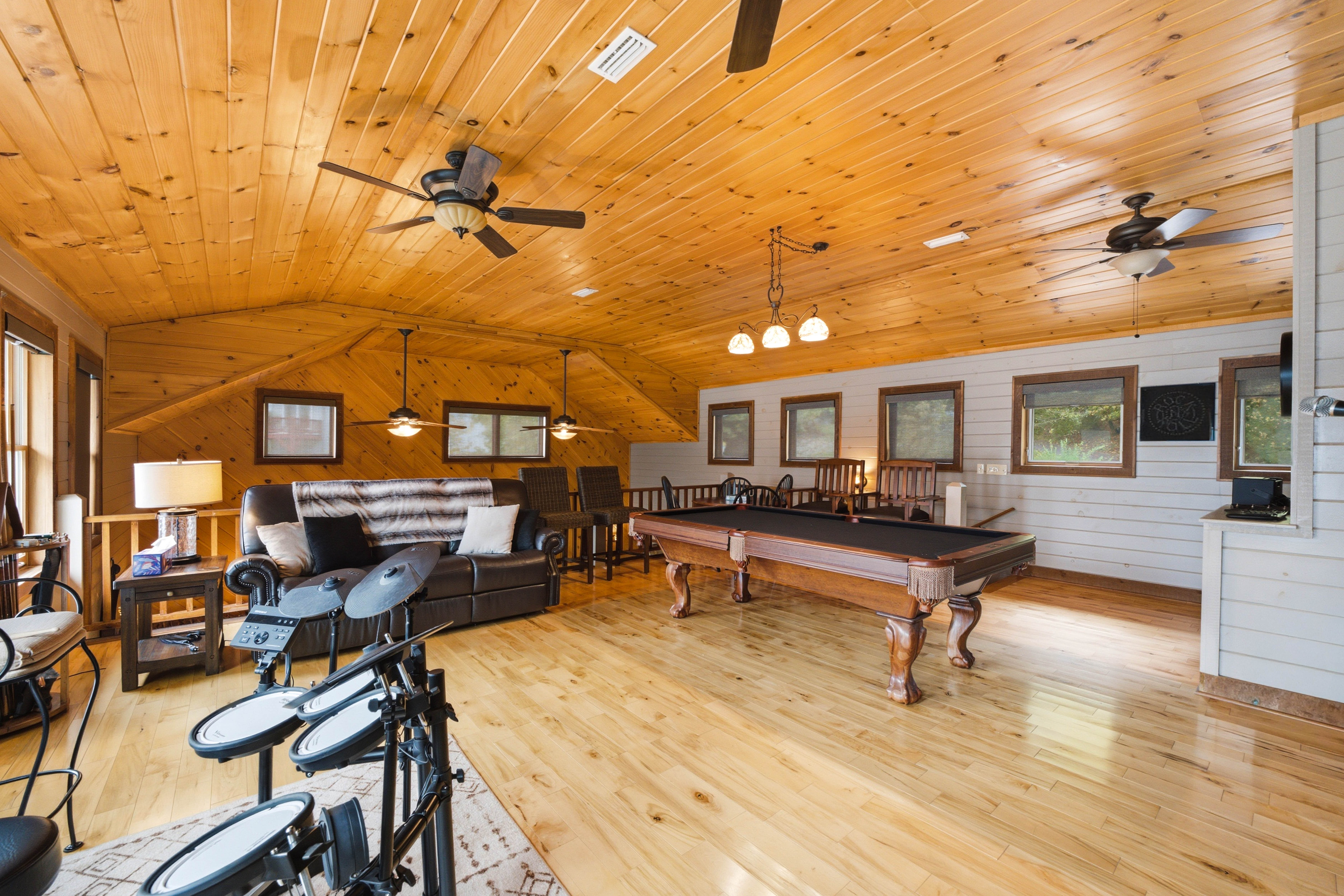  127 Culver Place, Butler, TN 37640 - 物件實景