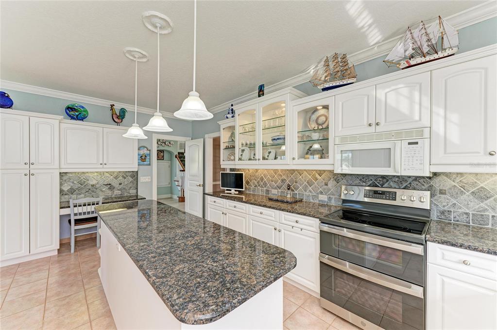 Punta Gorda, Florida, 33950, United States, 3 Bedrooms Bedrooms, ,4 BathroomsBathrooms,Residential,For Sale,1991899