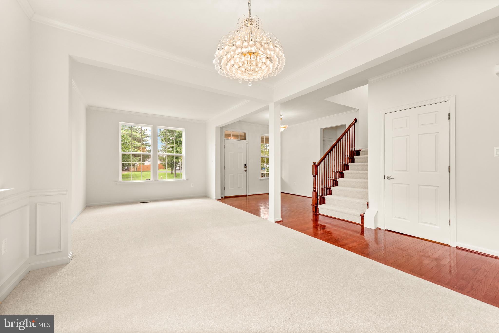 Manassas, Virginia, 20110, United States, 4 Bedrooms Bedrooms, ,4 BathroomsBathrooms,Residential,For Sale,1905847