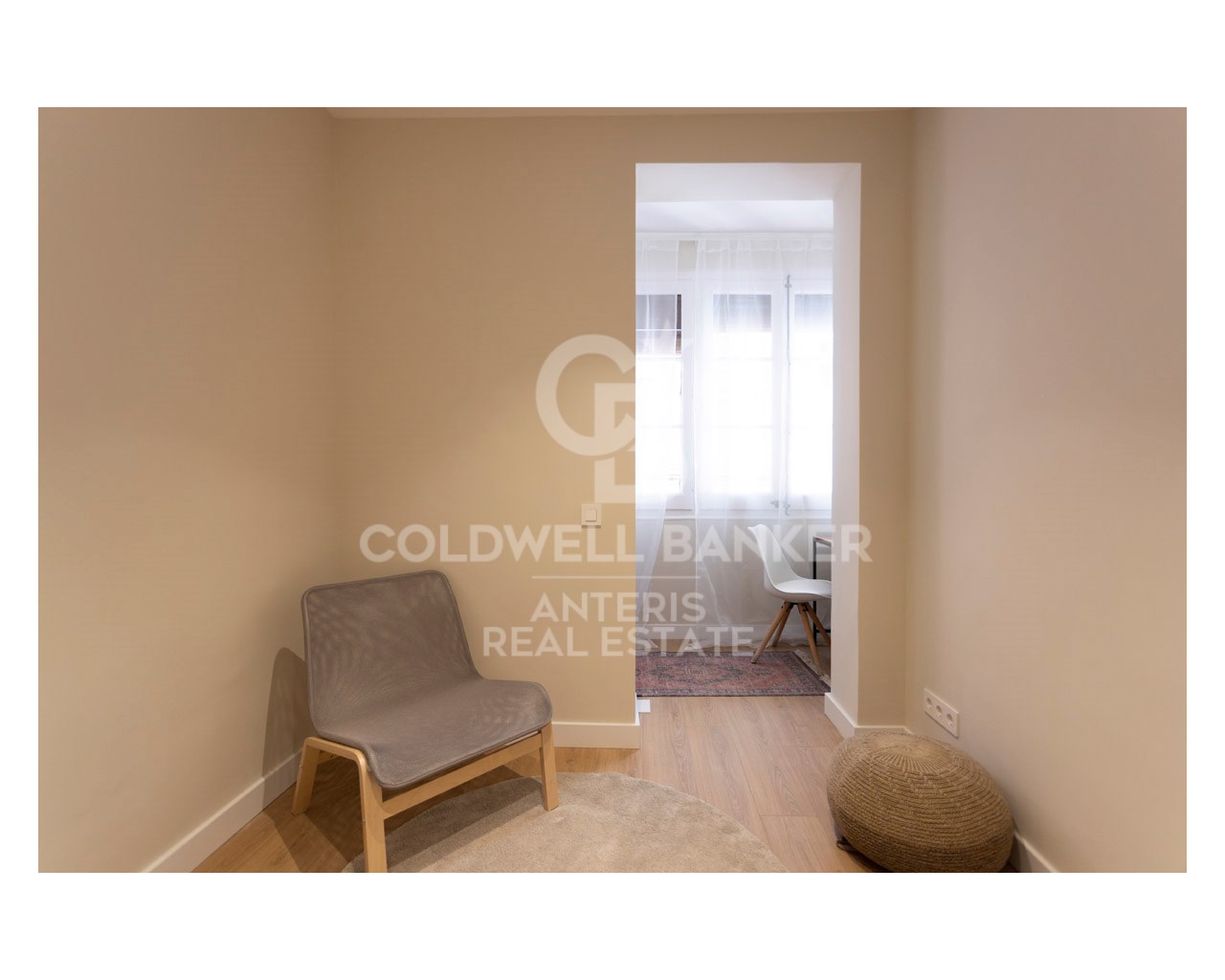 Barcelona, Barcelona, Gr?cia, Vila de Gr?cia Barce, Barcelona, Catalonia, ES, 3 Bedrooms Bedrooms, ,1 BathroomBathrooms,Residential,For Sale,Barcelona, Barcelona, Gr?cia, Vila de Gr?cia Barce,1583287