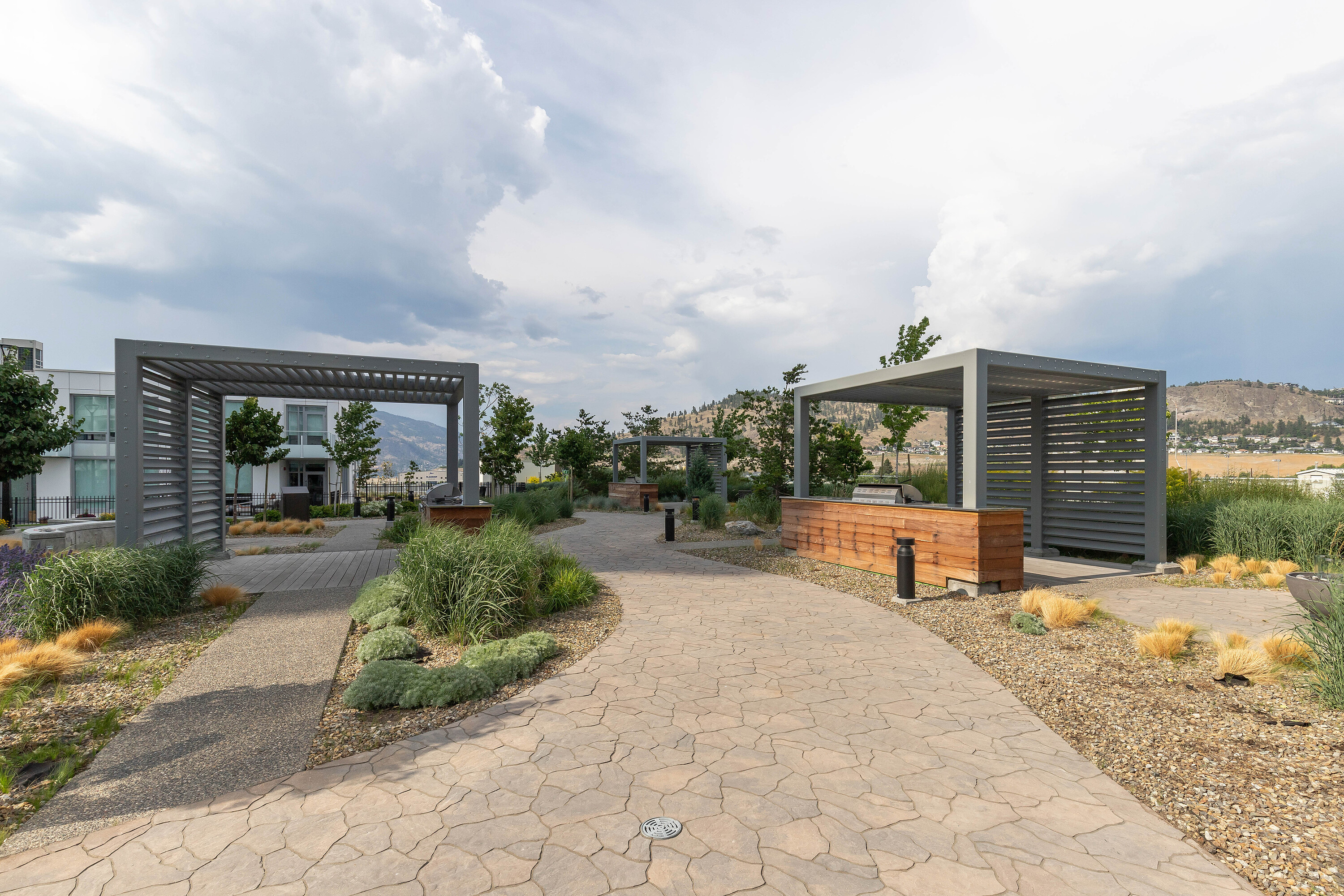  Indulge In Luxury - 物件實景