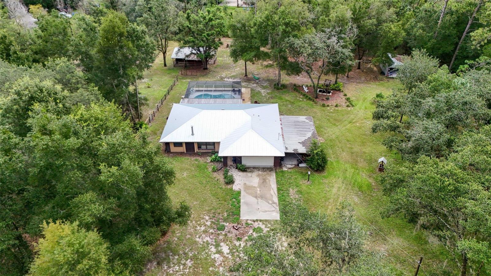 DUNNELLON, Florida, 34433, United States, 3 Bedrooms Bedrooms, ,2 BathroomsBathrooms,Residential,For Sale,1919933