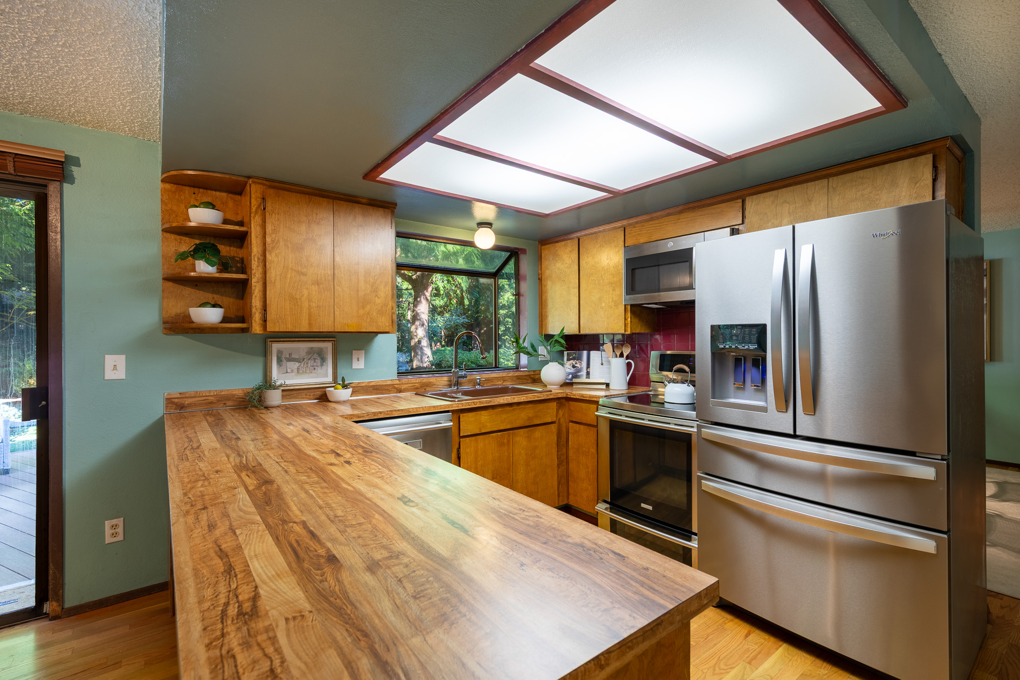  5315 139th Place Southwest, Edmonds, WA 98026 - 物件實景