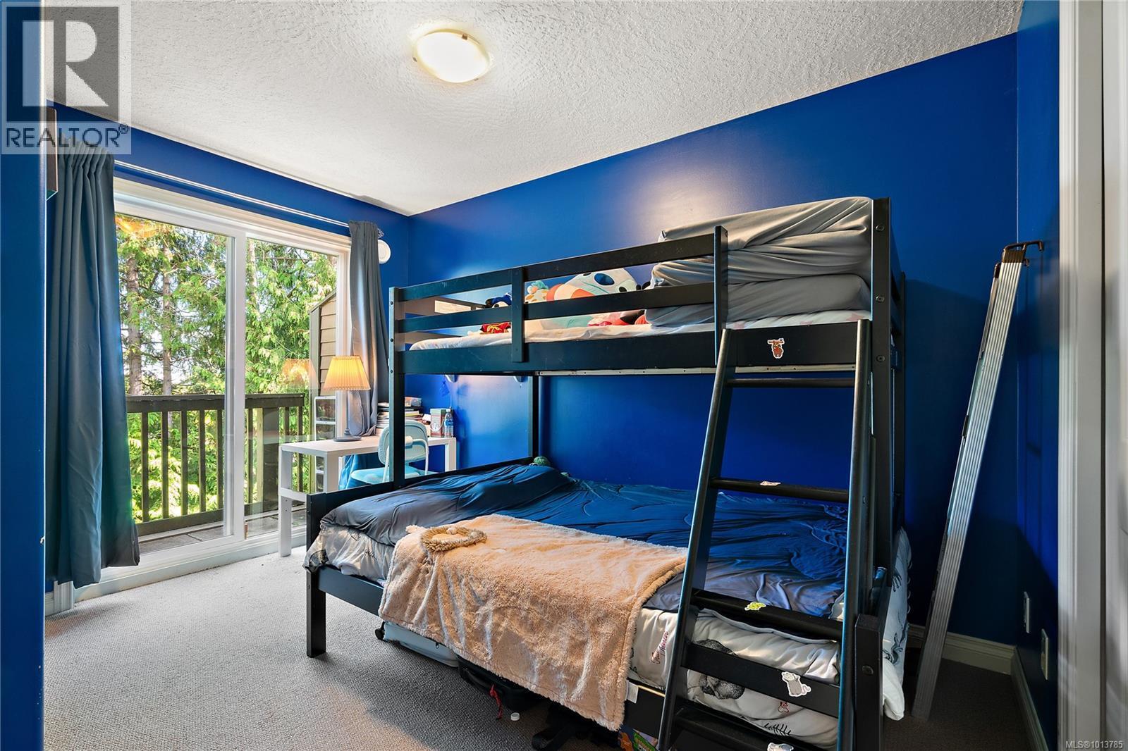 VICTORIA, British Columbia, V8T 0A3, CA, 3 Bedrooms Bedrooms, ,3 BathroomsBathrooms,Residential,For Sale,1948494
