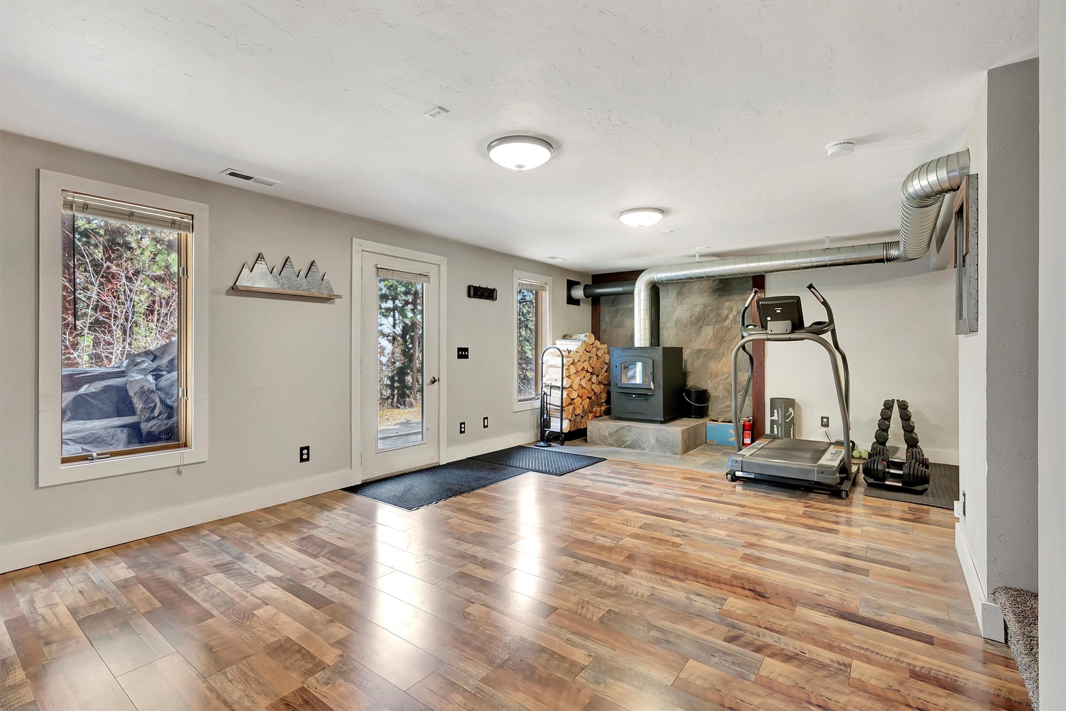  363 Owings Creek Road, Hamilton, MT, 59840 - 物件實景