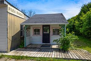 Perth, Ontario, K7H 0H3, CA, 3 Bedrooms Bedrooms, ,2 BathroomsBathrooms,Residential,For Sale,1999855