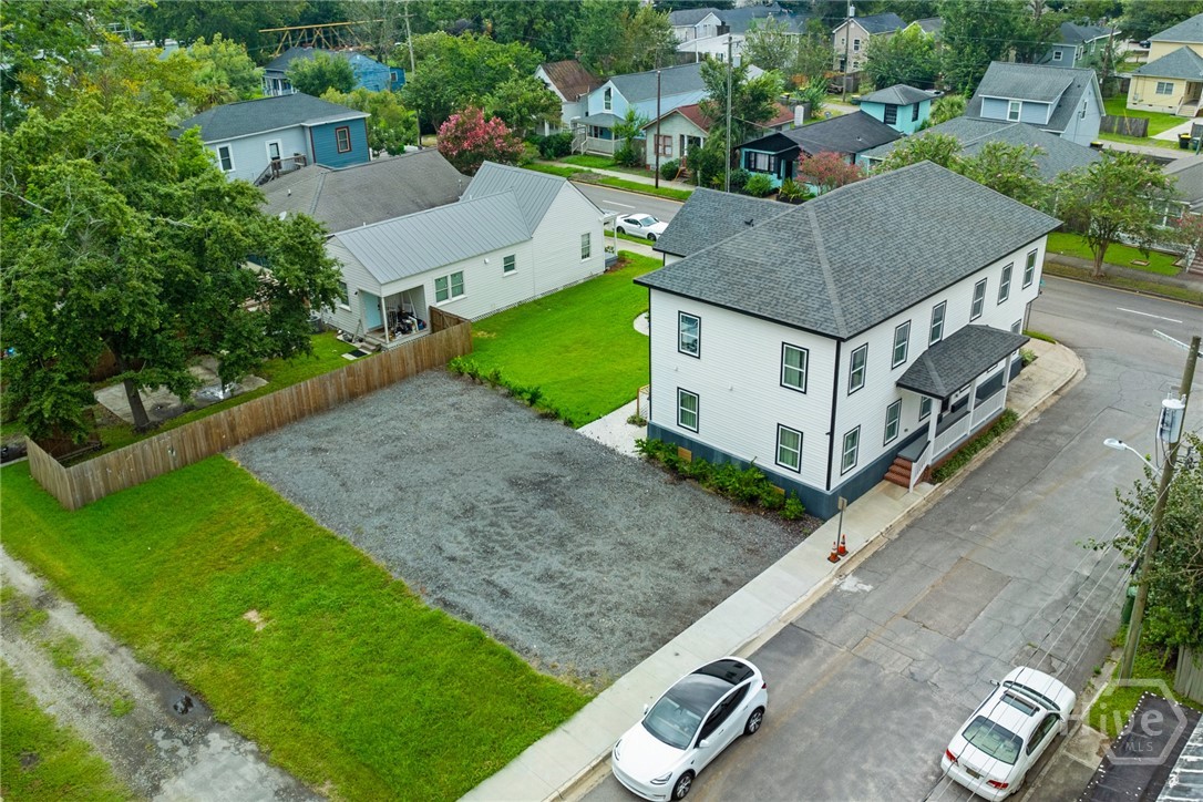 Savannah, Georgia, 31401, United States, ,Residential,For Sale,1942228