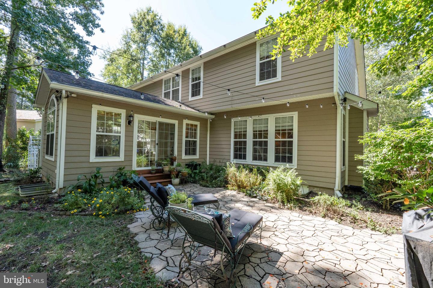 Swan Point, Maryland, 20645, United States, 4 Bedrooms Bedrooms, ,3 BathroomsBathrooms,Residential,For Sale,1955211