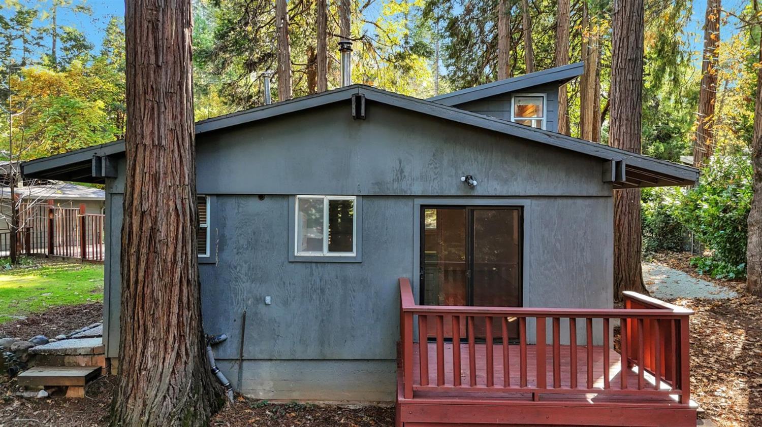 Nevada City, California, 95959, United States, 3 Bedrooms Bedrooms, ,2 BathroomsBathrooms,Residential,For Sale,1992371