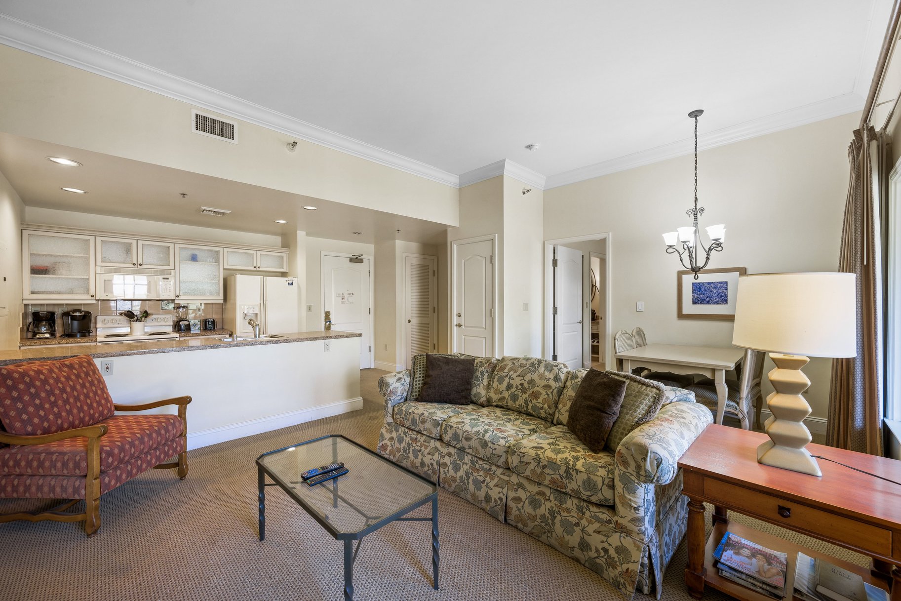  Luxury Lake Las Vegas Living in the Heart of Viera Resort Community - 物件實景