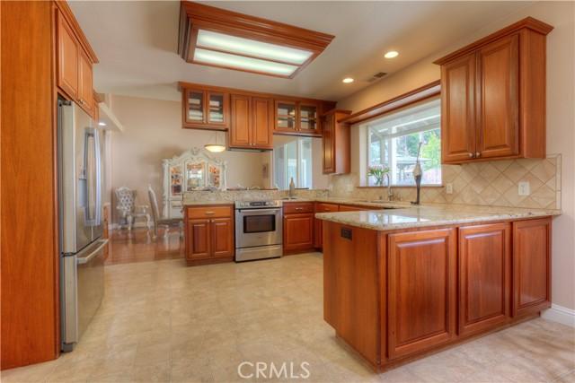 Paradise, California, 95969, United States, 4 Bedrooms Bedrooms, ,3 BathroomsBathrooms,Residential,For Sale,1920347