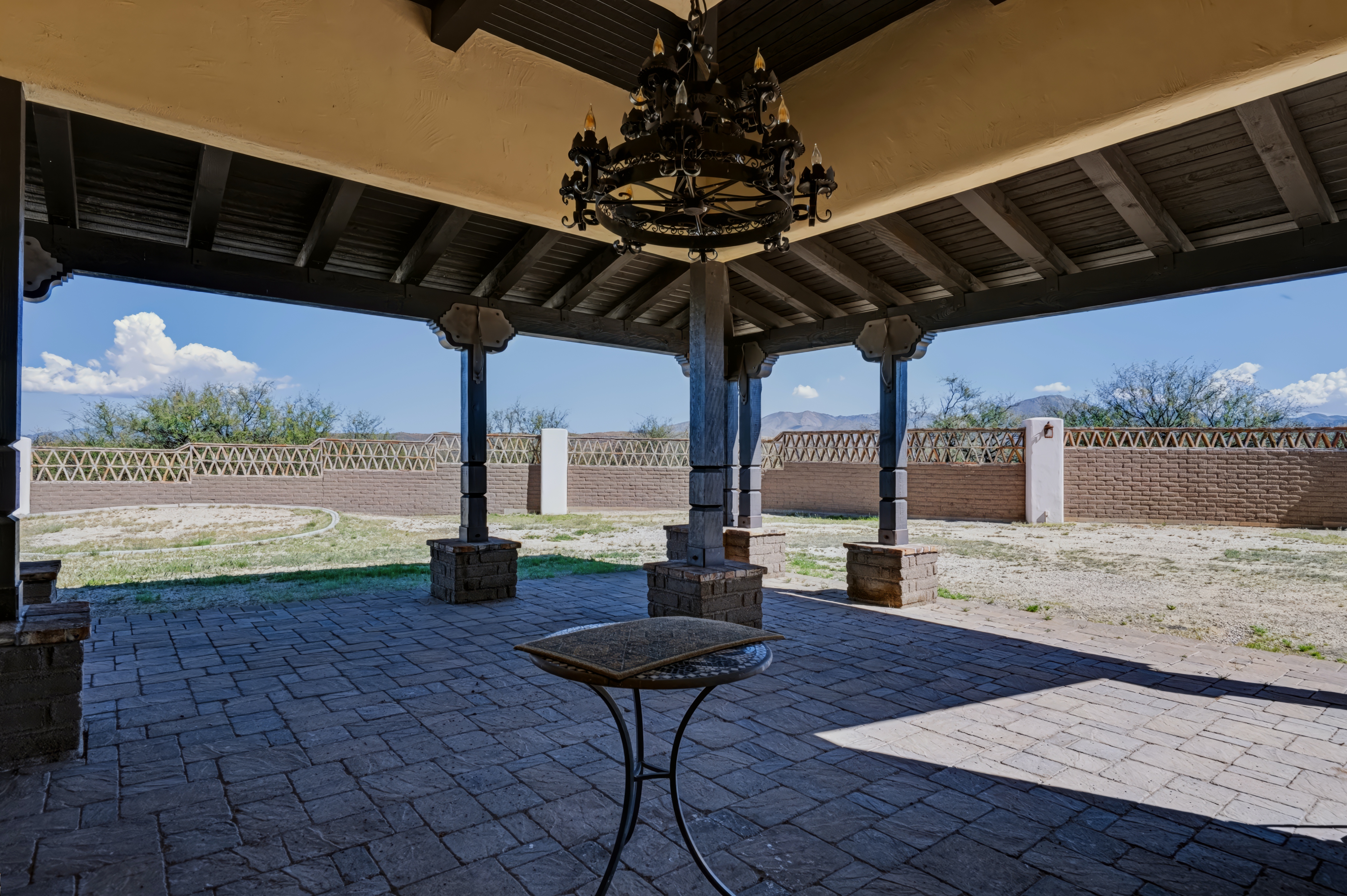  31 Oeste Padre Corte¦Nogales, AZ - 物件實景
