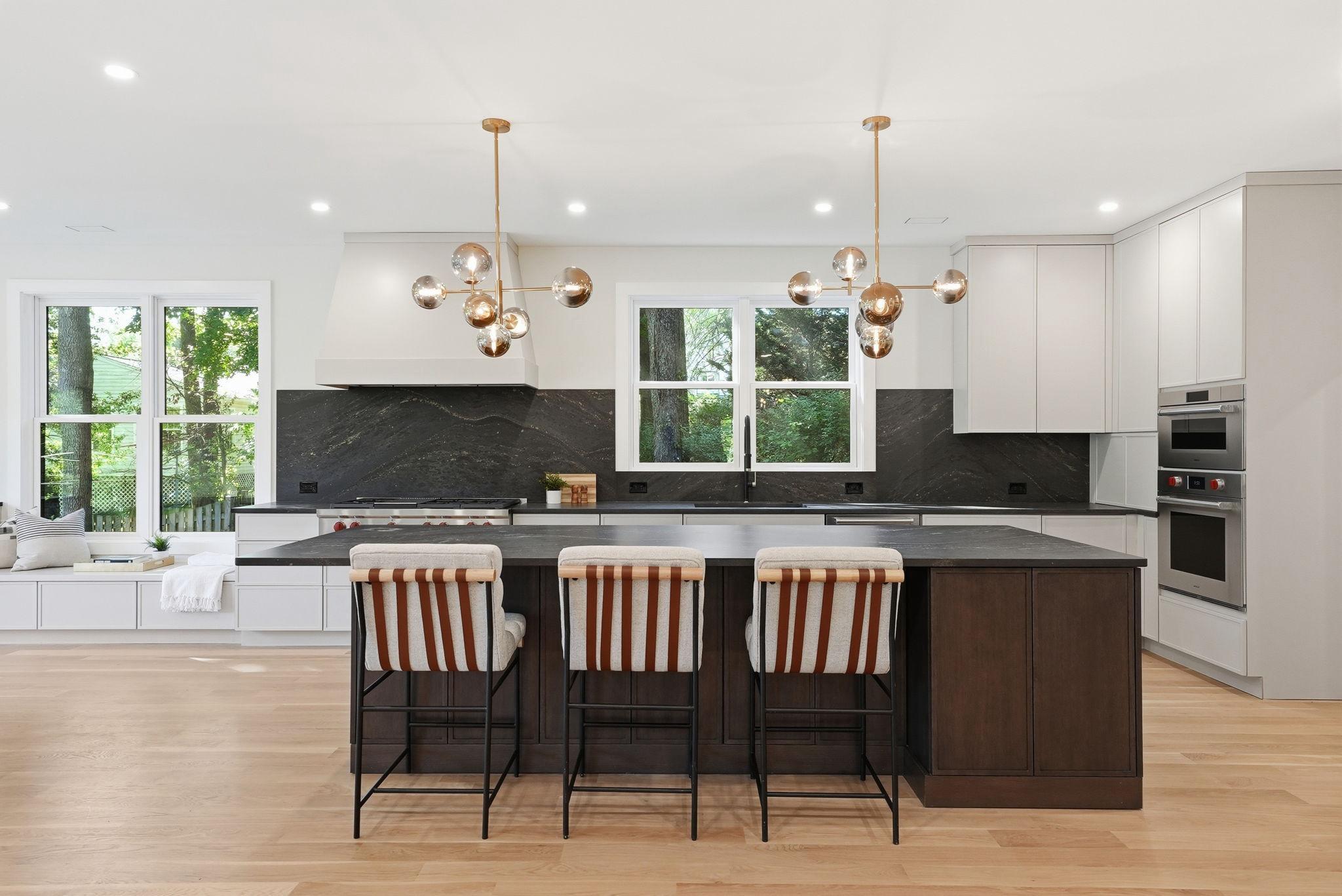  6801 Crutchfield Street, Falls Church, VA, 22043 - 物件實景