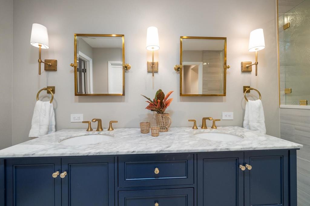 Belleair, Florida, 33756, United States, 3 Bedrooms Bedrooms, ,2 BathroomsBathrooms,Residential,For Sale,1991746