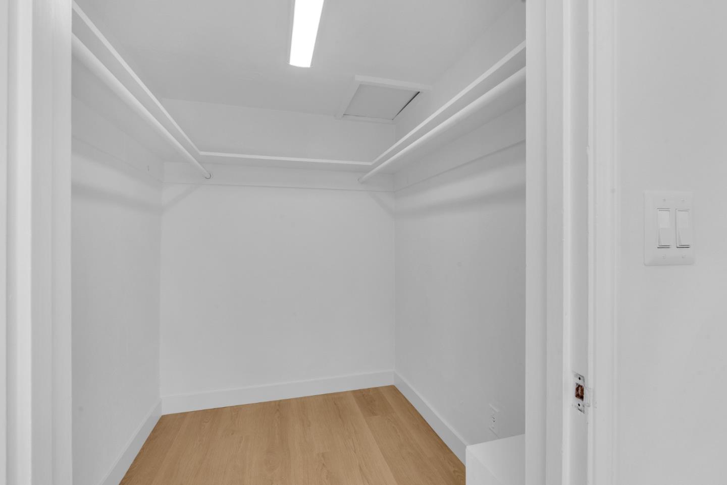 San Jose, California, 95126, United States, 4 Bedrooms Bedrooms, ,3 BathroomsBathrooms,Residential,For Sale,1988226