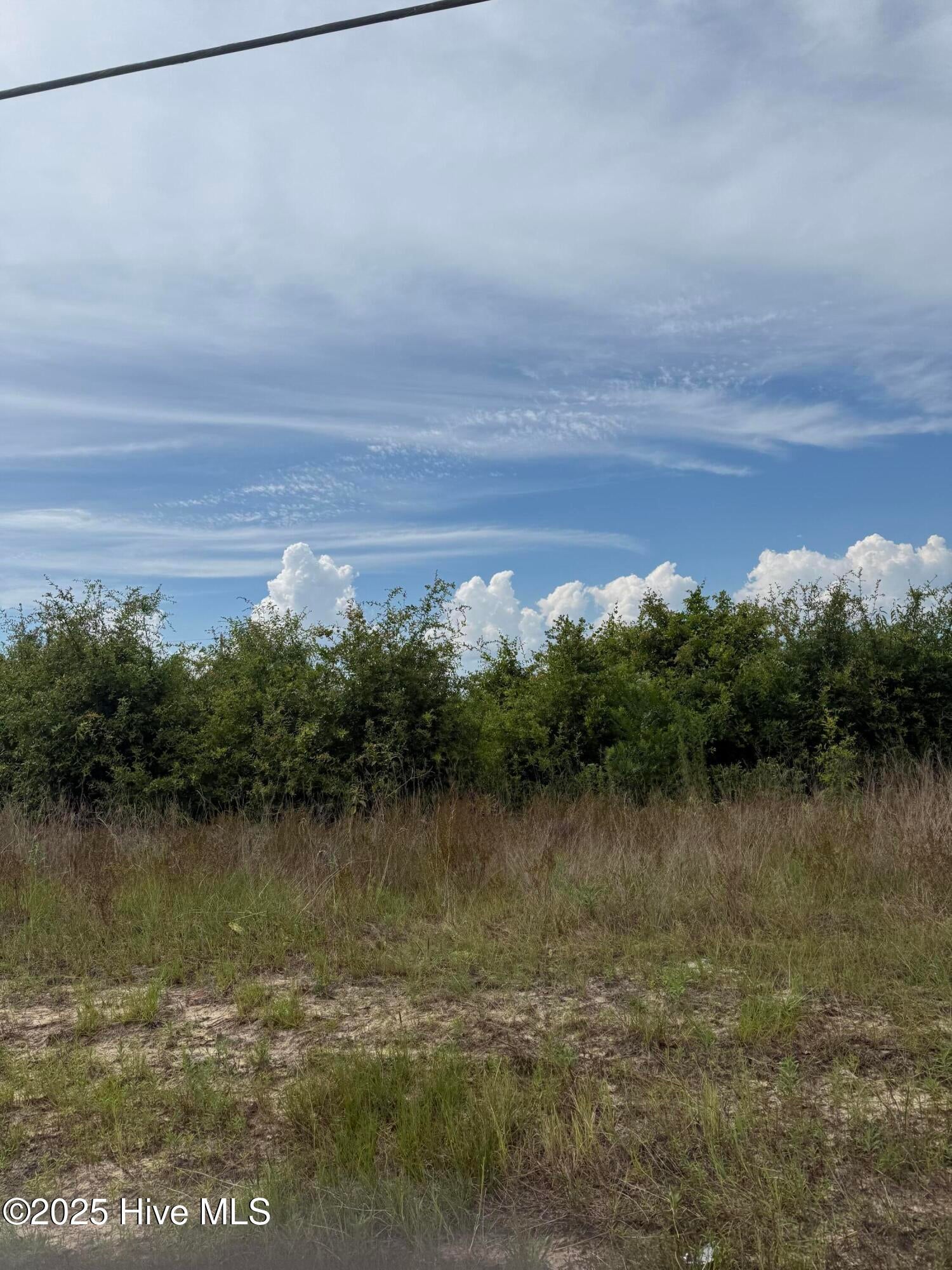 Rockingham, North Carolina, 28379, United States, ,Land,For Sale,1890812