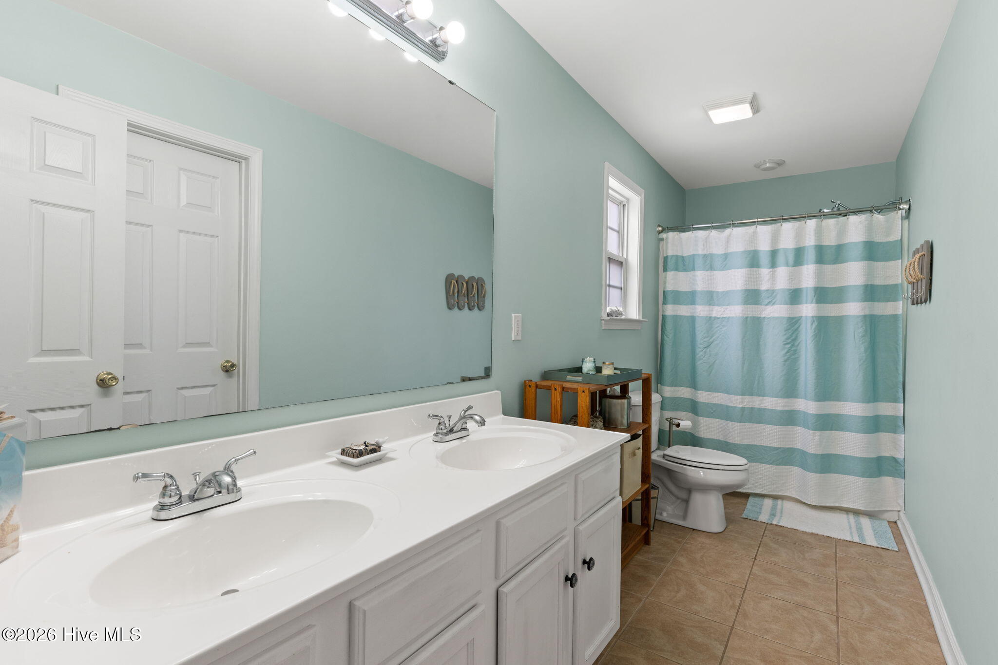 Oak Island, North Carolina, 28465, United States, 3 Bedrooms Bedrooms, ,3 BathroomsBathrooms,Residential,For Sale,2032183