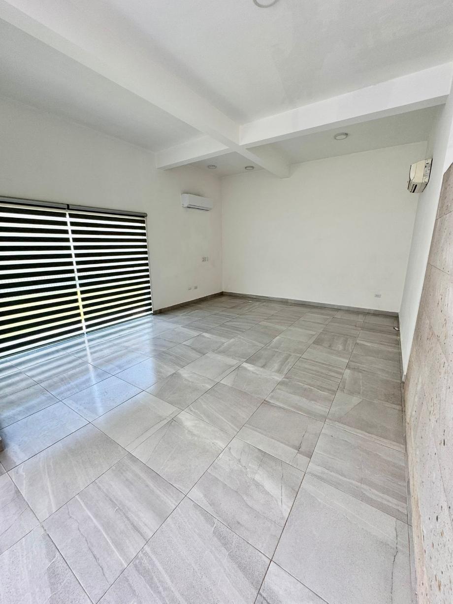 Borregos, Torreón, Coahuila de Zaragoza, 27266, Mexico, 3 Bedrooms Bedrooms, ,3 BathroomsBathrooms,Residential,For Sale,Borregos,1591532