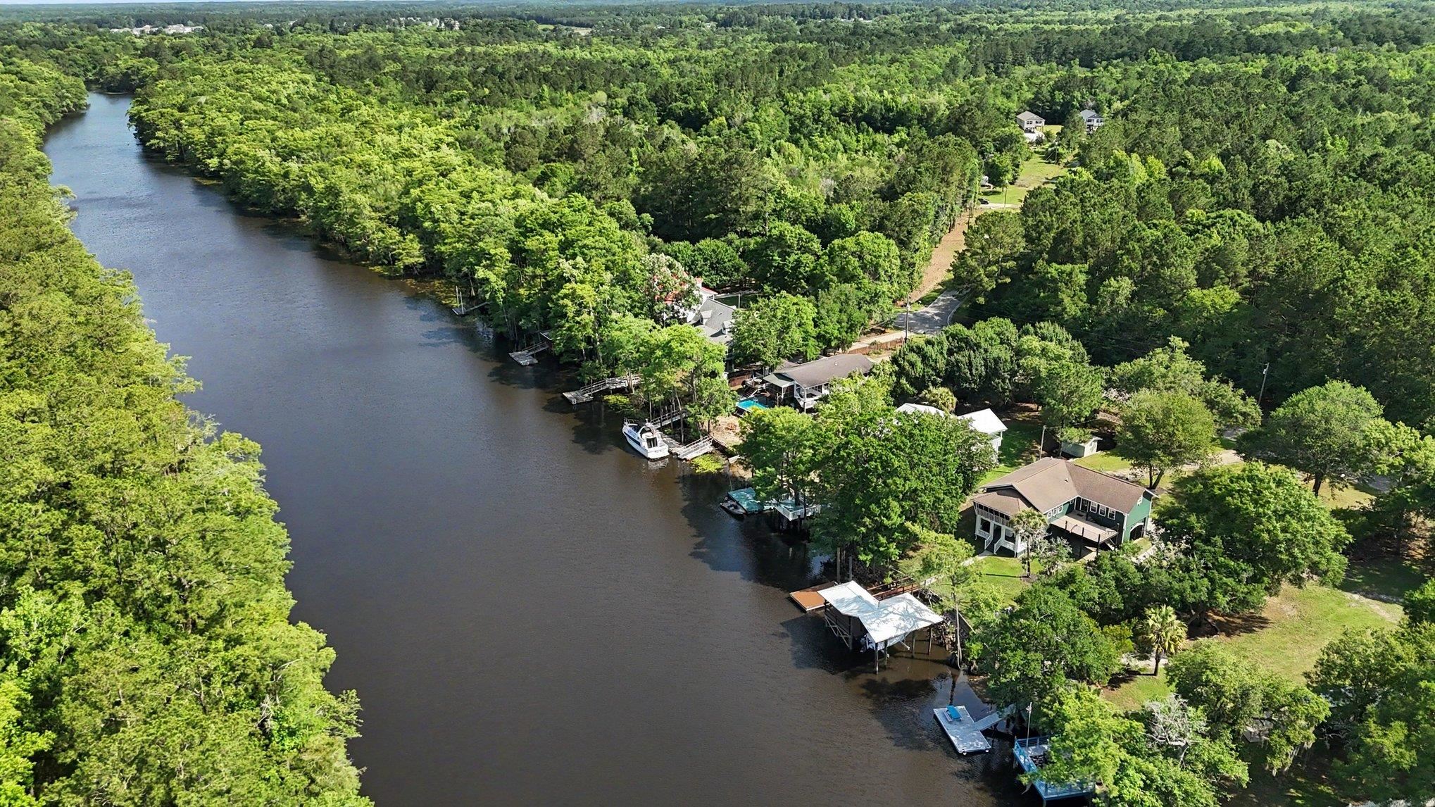 Conway, South Carolina, 29526, United States, 3 Bedrooms Bedrooms, ,3 BathroomsBathrooms,Residential,For Sale,2049318