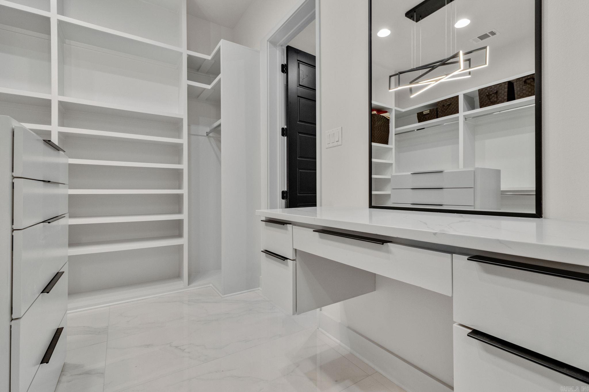 3108 Lava Lane, Benton, Arkansas, 72019, United States, 4 Bedrooms Bedrooms, ,4 BathroomsBathrooms,Residential,For Sale,3108 Lava Lane,1628145