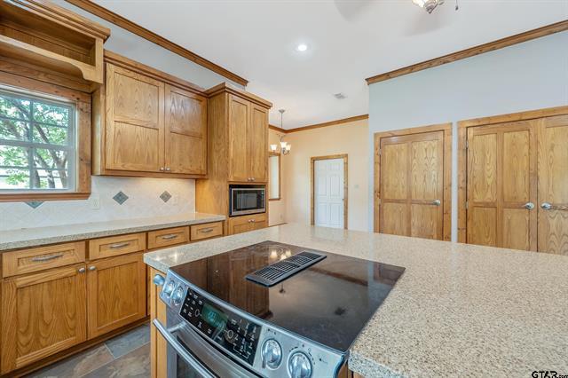 Hawkins, Texas, 75765, United States, 3 Bedrooms Bedrooms, ,3 BathroomsBathrooms,Residential,For Sale,1861656