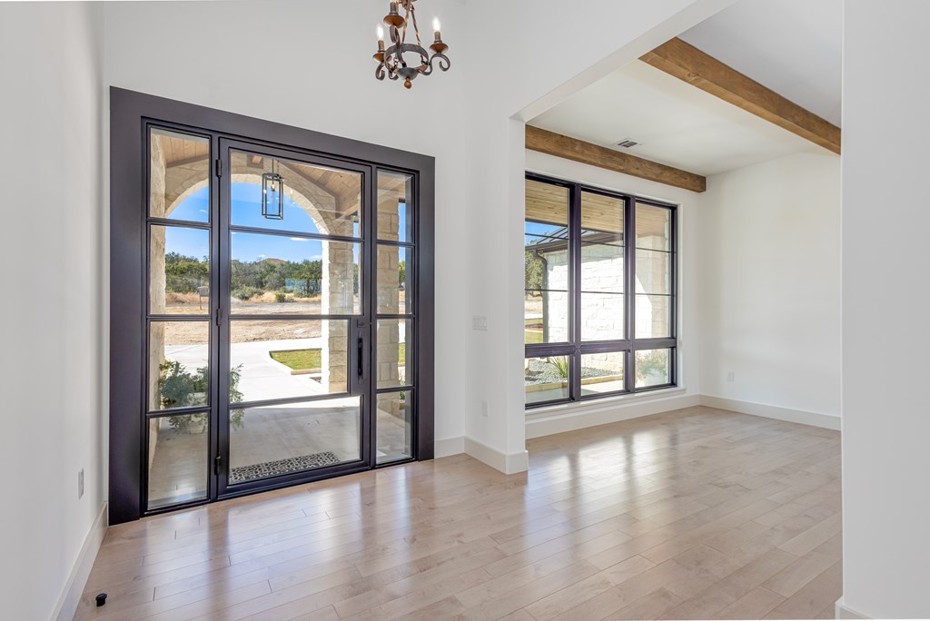 204 Beverly Hills Lane, Kerrville, Texas, 78028, United States, 4 Bedrooms Bedrooms, ,3 BathroomsBathrooms,Residential,For Sale,204 Beverly Hills Lane,1645289