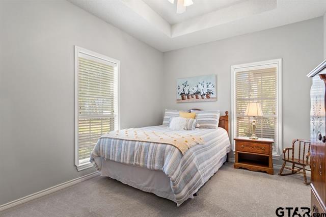 Lindale, Texas, 75771, United States, 3 Bedrooms Bedrooms, ,3 BathroomsBathrooms,Residential,For Sale,1995142