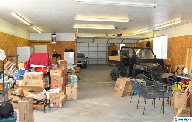 Silver City, New Mexico, 88061, United States, 3 Bedrooms Bedrooms, ,2 BathroomsBathrooms,Residential,For Sale,1977832