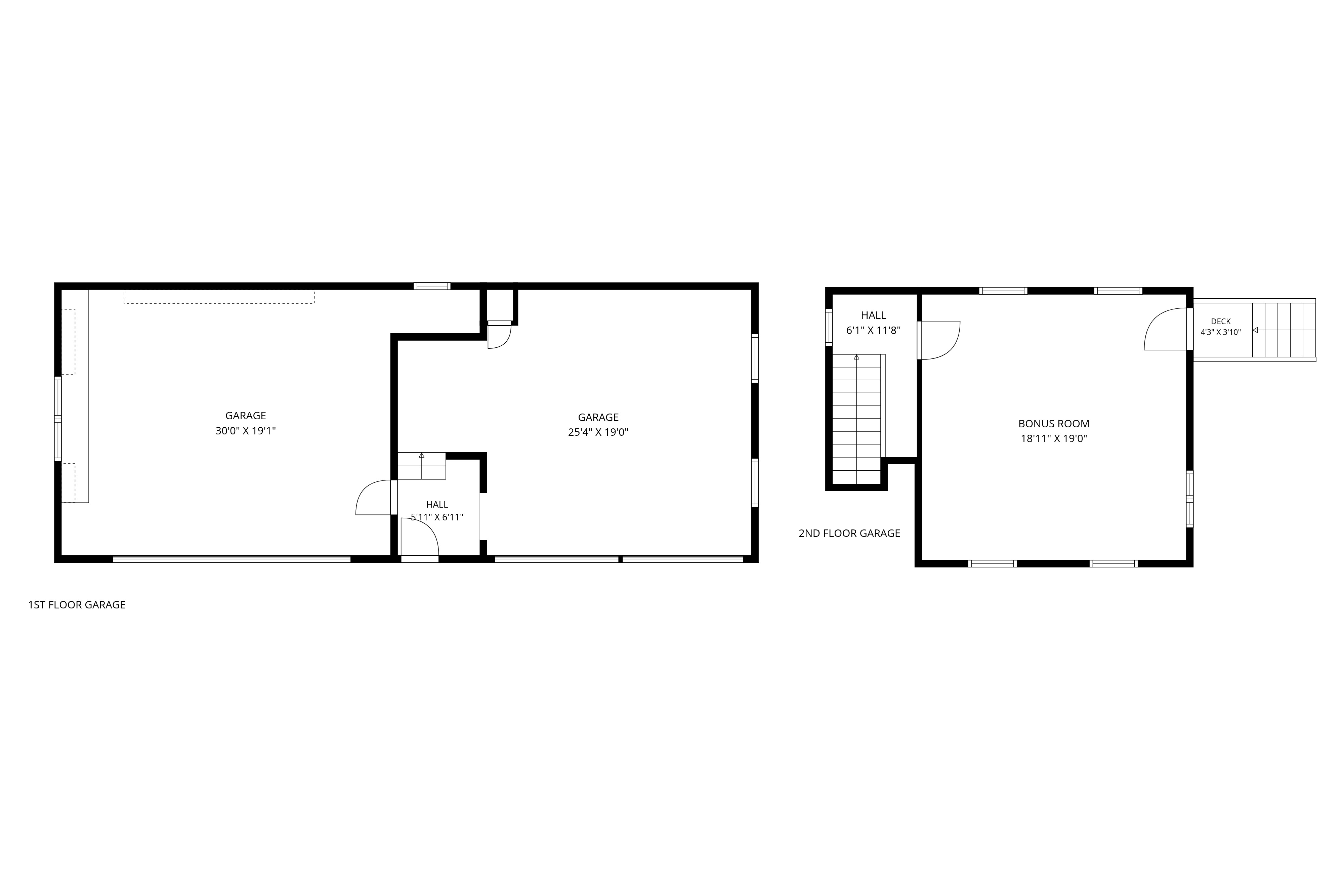  158 Lowell Street, Arlington, MA, 02474 - 物件實景