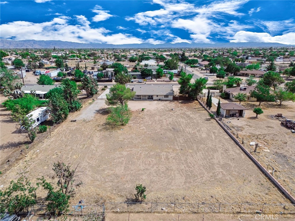 Hesperia, California, 92345, United States, 3 Bedrooms Bedrooms, ,2 BathroomsBathrooms,Residential,For Sale,1909535
