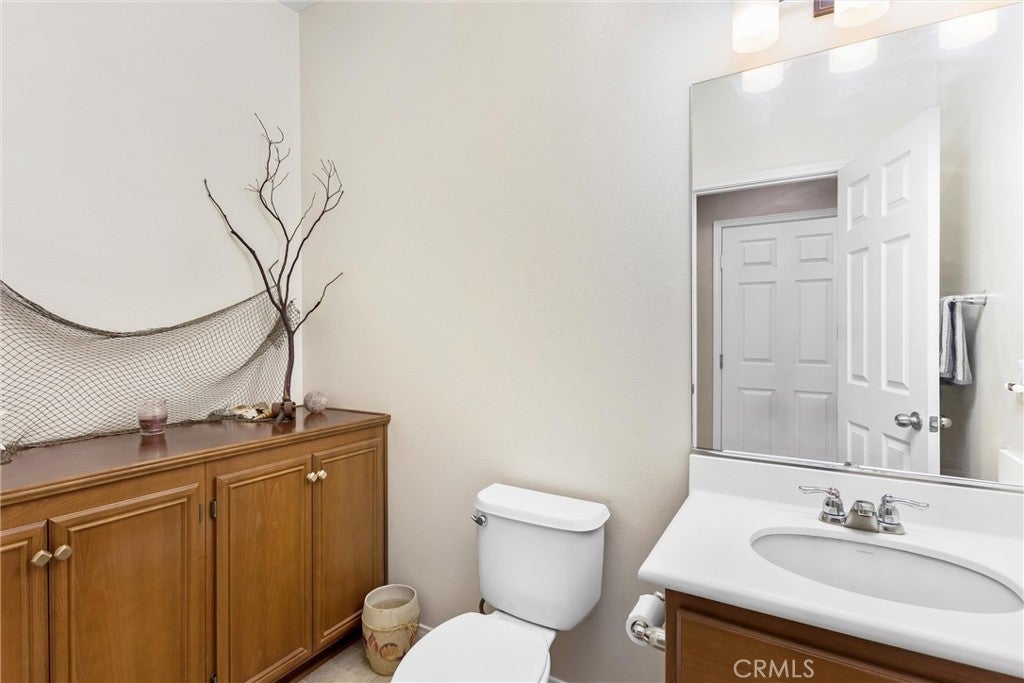 Beaumont, California, 92223, United States, 5 Bedrooms Bedrooms, ,3 BathroomsBathrooms,Residential,For Sale,1975993