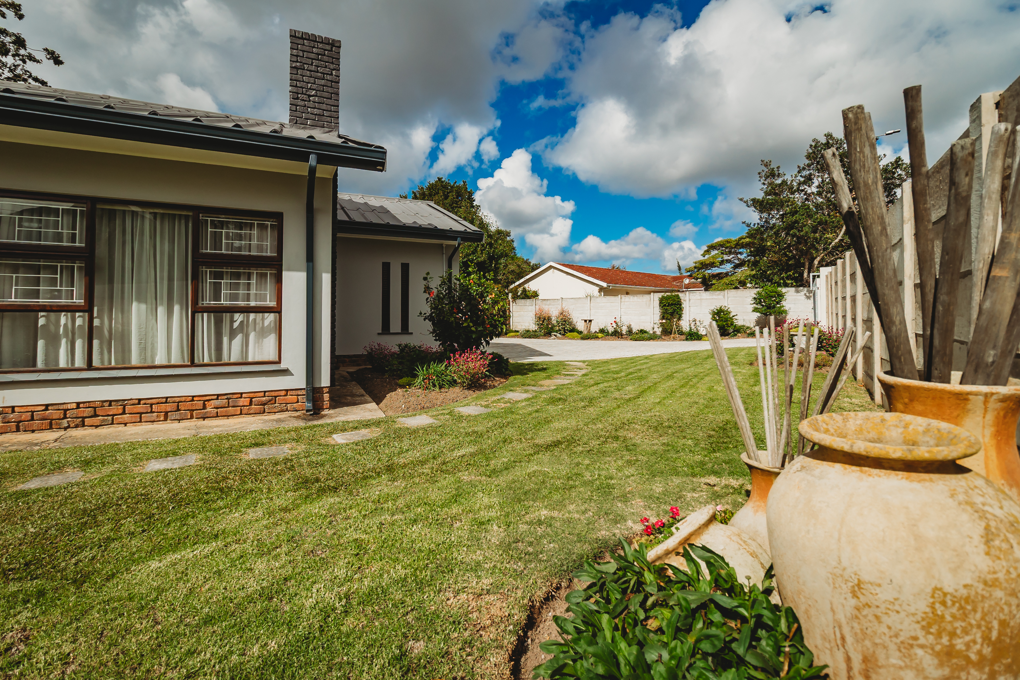  Denver Park - 物件實景