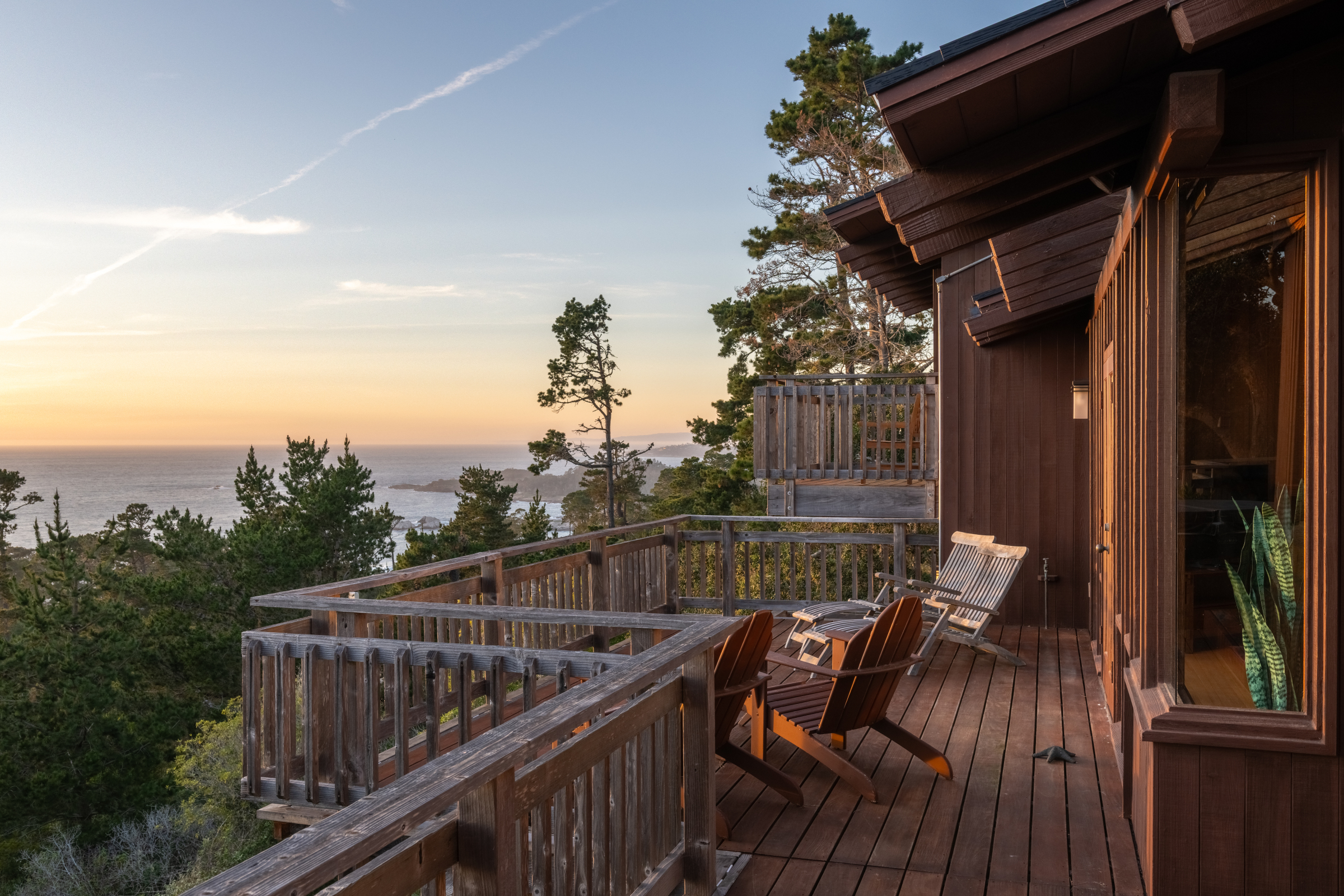  214 Crest Road - 物件實景