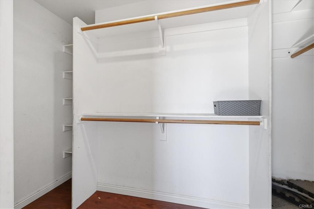 Apple Valley, California, 92307, United States, 4 Bedrooms Bedrooms, ,3 BathroomsBathrooms,Residential,For Sale,1995123