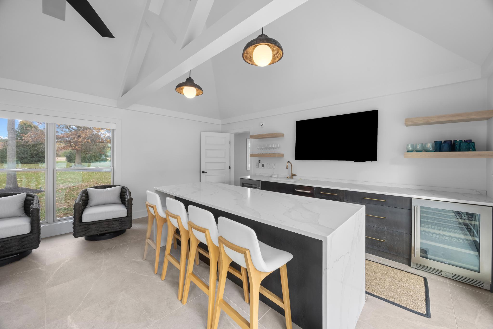  9170 Hunting Creek Lane, Easton, MD, 21601 - 物件實景