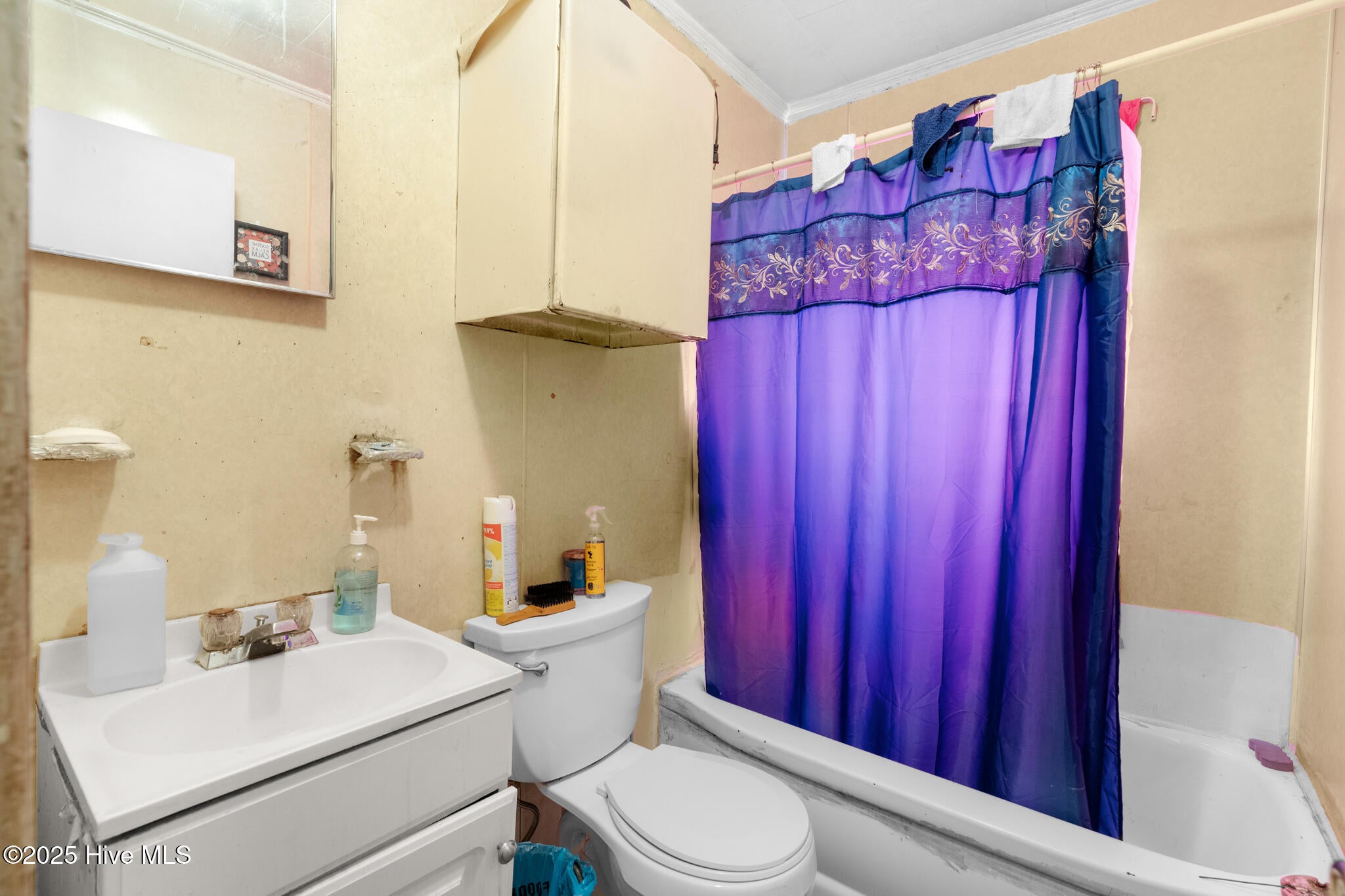Laurinburg, North Carolina, 28352, United States, 20 Bedrooms Bedrooms, ,9 BathroomsBathrooms,Residential,For Sale,1942200