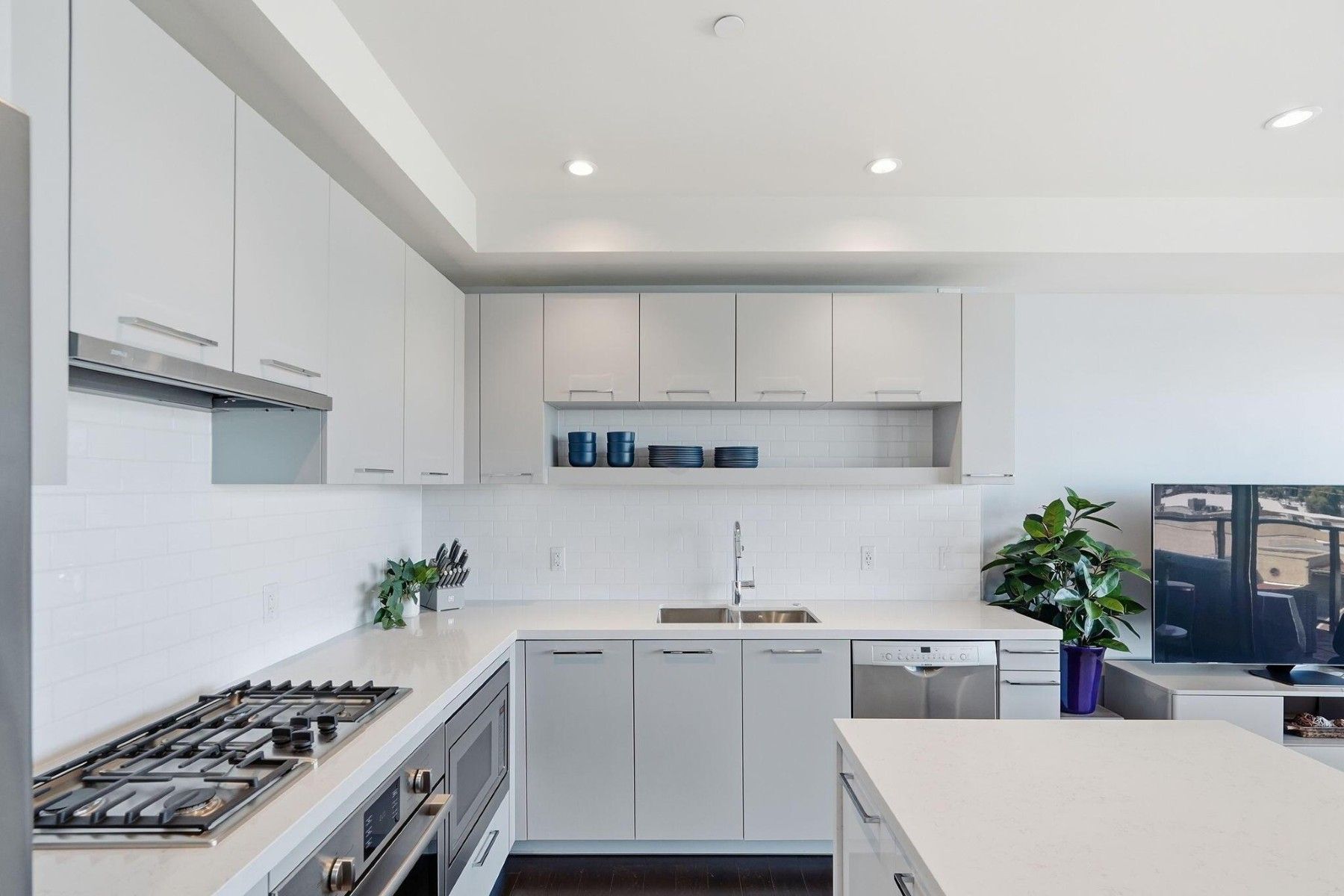  4422 N 75th Street 4010, Scottsdale, AZ - 物件實景