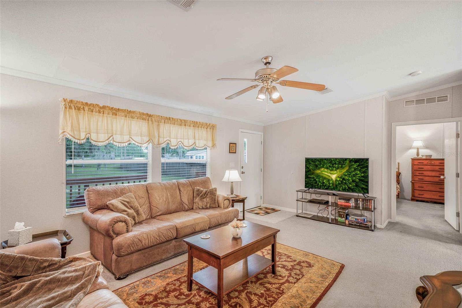 DUNNELLON, Florida, 34431, United States, 15 Bedrooms Bedrooms, ,10 BathroomsBathrooms,Residential,For Sale,1829538